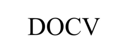 DOCV