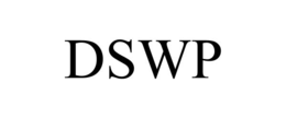 DSWP