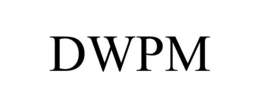 DWPM