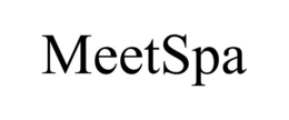 MEETSPA