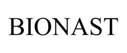 BIONAST