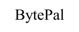 BYTEPAL