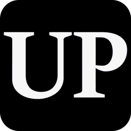 UP