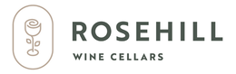 ROSEHILL WINE CELLARS