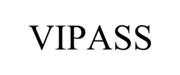 VIPASS