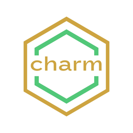CHARM