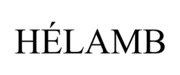 HÉLAMB