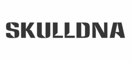 SKULLDNA