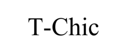 T-CHIC