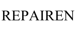 REPAIREN