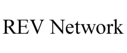 REV NETWORK