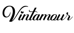 VINTAMOUR