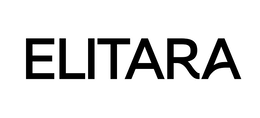 ELITARA