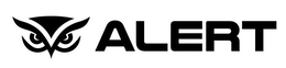 ALERT