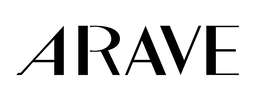 ARAVE