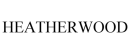 HEATHERWOOD