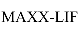 MAXX-LIF