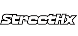STREETHX