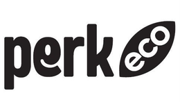 PERK ECO