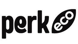 PERK ECO