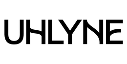UHLYNE