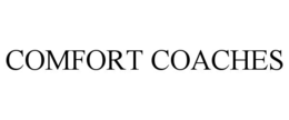 COMFORT COACHES