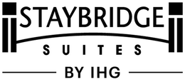STAYBRIDGE SUITES BY IHG