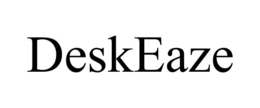 DESKEAZE