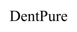 DENTPURE