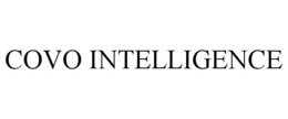 COVO INTELLIGENCE