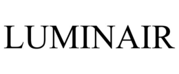 LUMINAIR