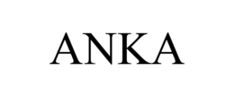 ANKA