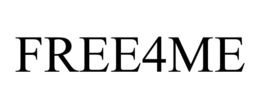 FREE4ME