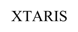 XTARIS