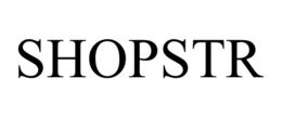 SHOPSTR