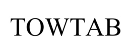 TOWTAB