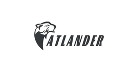 ATLANDER
