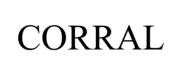 CORRAL