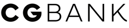 CG BANK