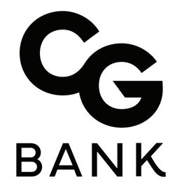 CG BANK