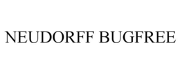 NEUDORFF BUGFREE