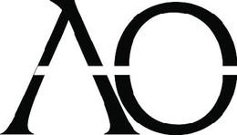 AO