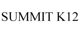 SUMMIT K12