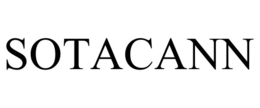 SOTACANN