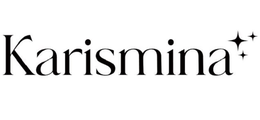 KARISMINA