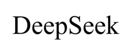 DEEPSEEK