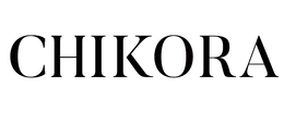 CHIKORA