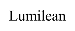 LUMILEAN