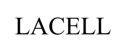 LACELL