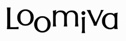LOOMIVA